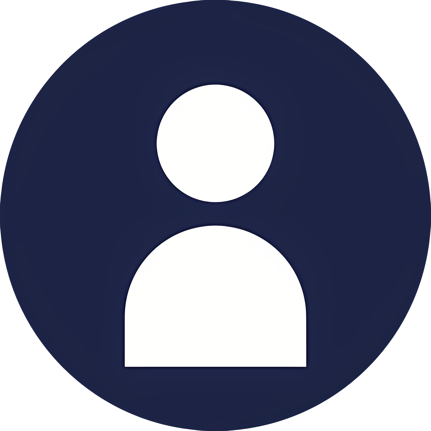 client